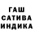 Бутират GHB Sania Sioma