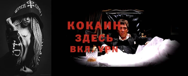 марки lsd Абаза
