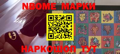ECSTASY Тверь