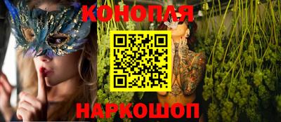 spice Тара