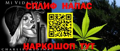ECSTASY Тверь