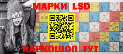 ECSTASY Тверь
