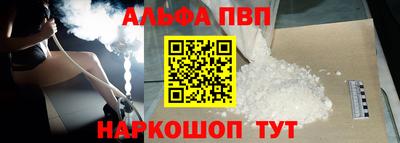 ECSTASY Тверь