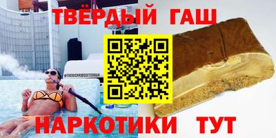 ECSTASY Тверь
