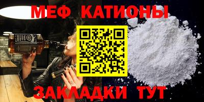 ECSTASY Тверь