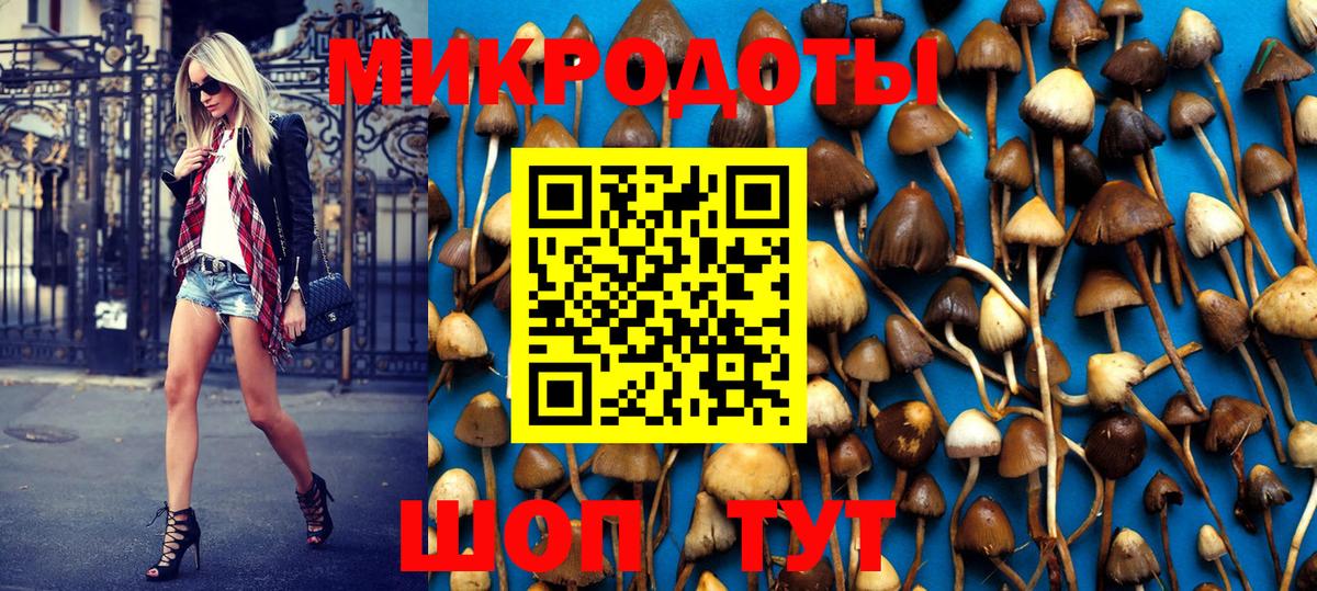 Псилоцибиновые грибы MAGIC MUSHROOMS  цена   Дальнереченск  Псилоцибиновые грибы ЛСД  Вход с VPN 